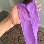 Customer Image, click to open customer review
