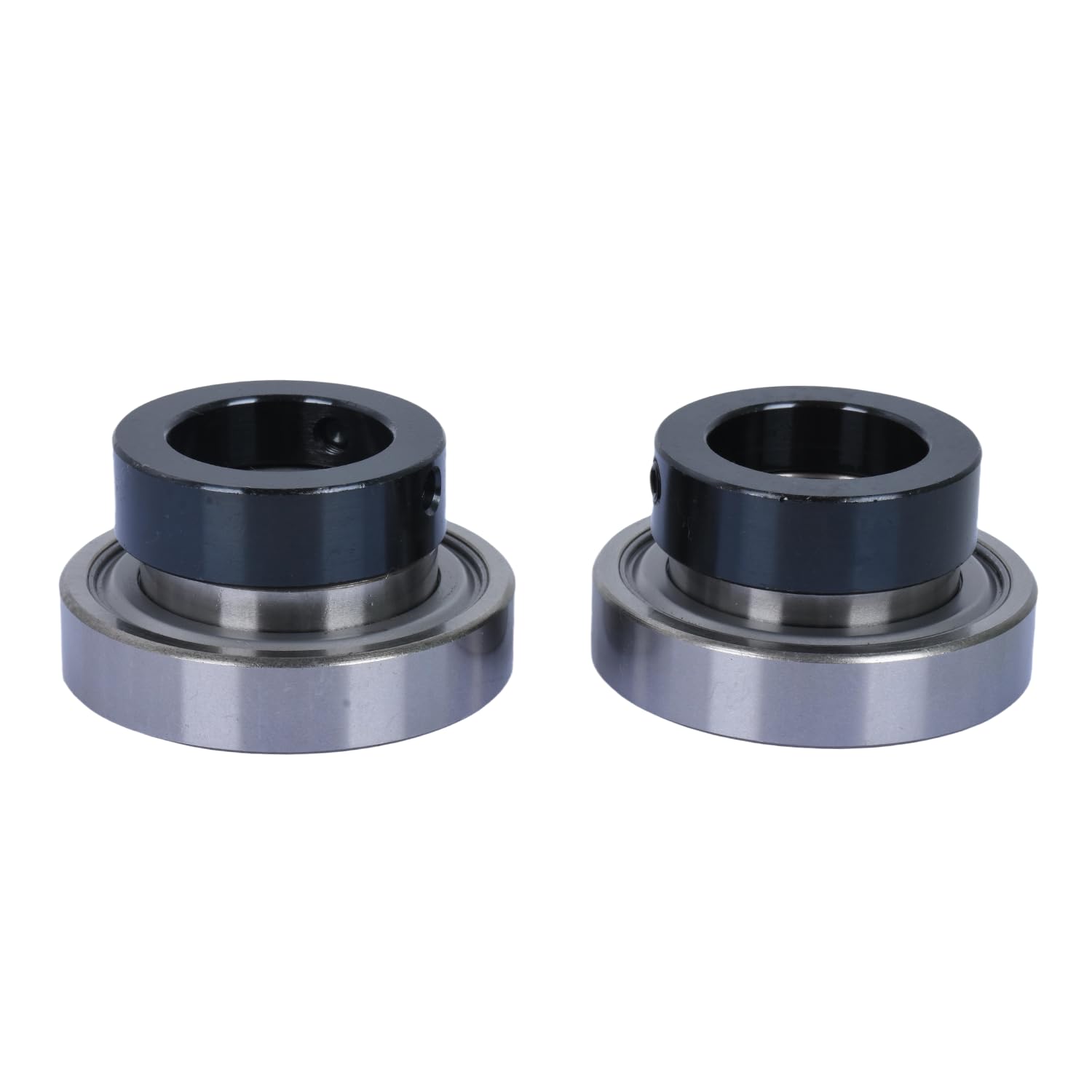 Bearing Sealed Kits Compatible with Multiquip 20561-001 for Multiquip Mortar Mixers (A Pair) Models EM70SLF EM70P EM90P/S EM900SD WM90 WM70 etc...