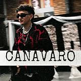 CANNAVARO [Explicit]
