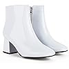 Product Photo 3
