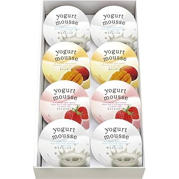 デザート・洋菓子全書 全8巻セット KAMAKURA OGAWAKEN 鎌倉小川軒│公式通販サイト