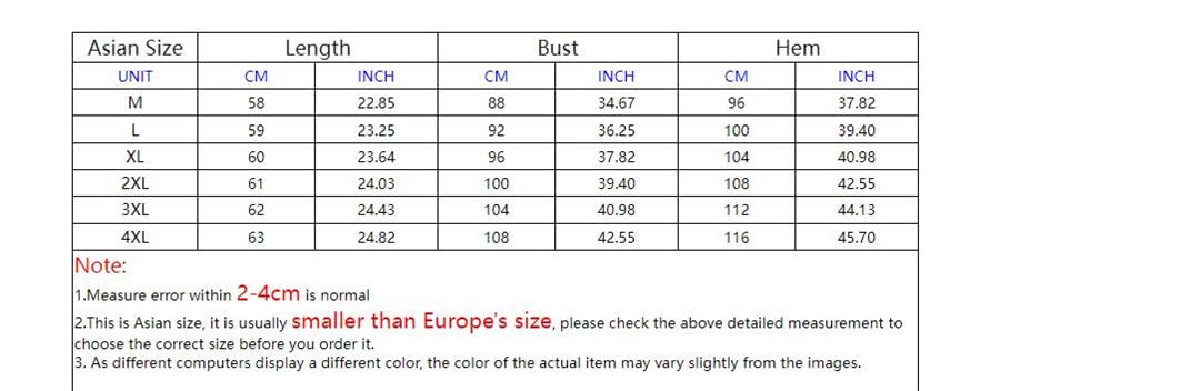 Camicia da donna con scollo a V senza maniche in tinta unita estiva con stampa floreale in seta casual