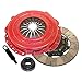 RAM Clutches 98672 Clutch Set
