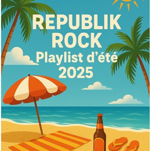 『PLAYLIST ESTIVAL 2025』のカバーアート
