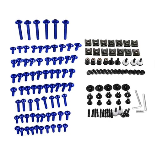 ԑ̃lW I[goCANZT[ C400GT C400X C600SPORT C650 C650GT C650SPORT F500GS F650 F650CS I[goCtFAO{gLbg {fB[Nt@Xi[ lW ibg(Blue)