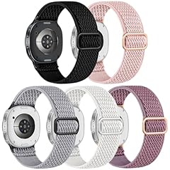 A1: Black/White/Rose Pink/Gray/Smokey Mauve