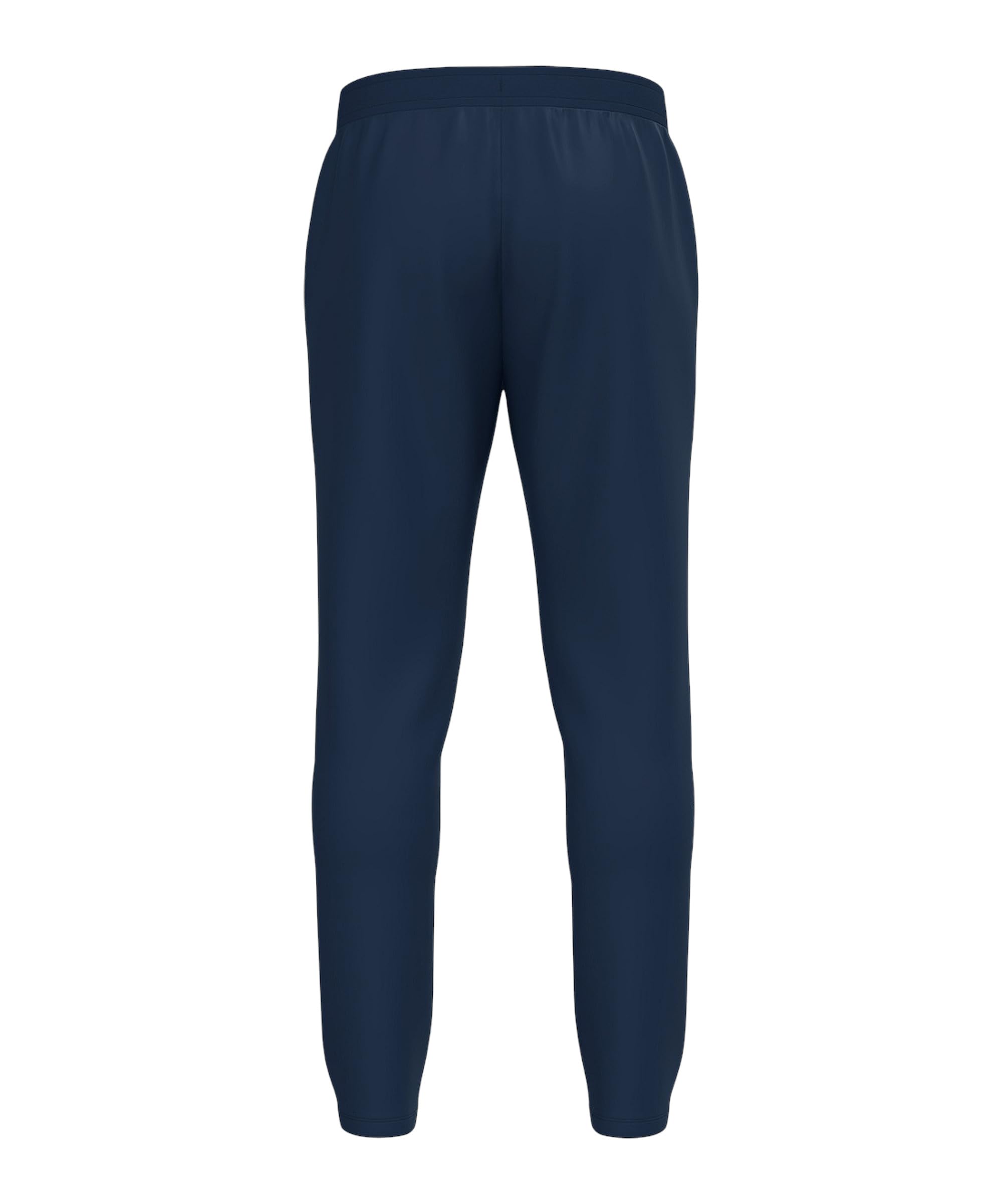 Jako - Jako Kinder Jogginghose One Cotton, Jogging Unisex - Bambini e Ragazzi