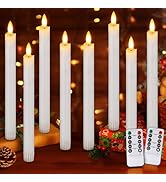 Small manufacture image 11