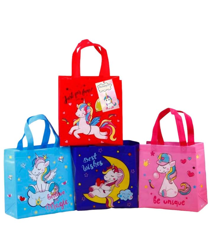 See full amazon price history chart for Le Delite Party Favor Gift Bags (10 pieces) for Birthday Return Gifts for Kids with name tag cards |Unicorn Printed Gift Bags For Gifting | Weddings | Birthday | Holiday Presents (Unicorn Print) Le Delite Party Favor Gift Bags (10 pieces) for Birthday Return Gifts for Kids with name tag cards |Unicorn Printed Gift Bags For Gifting | Weddings | Birthday | Holiday Presents (Unicorn Print) (B0B847NMJH) Amazon Price History, Amazon Price Tracker