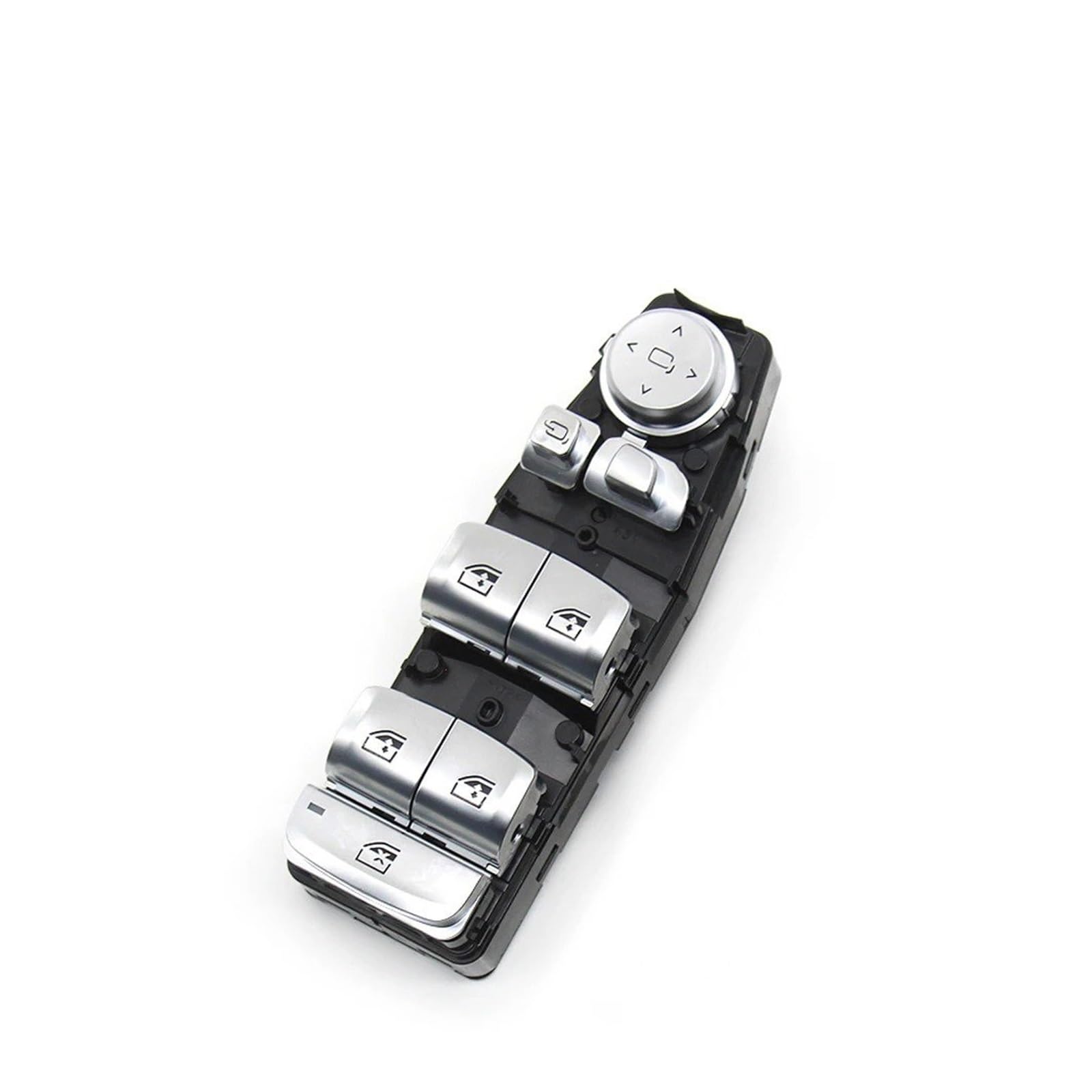 Lève-vitre principal bouton commande miroir interrupteur BMW F30 F35 F10 RHD LHD
