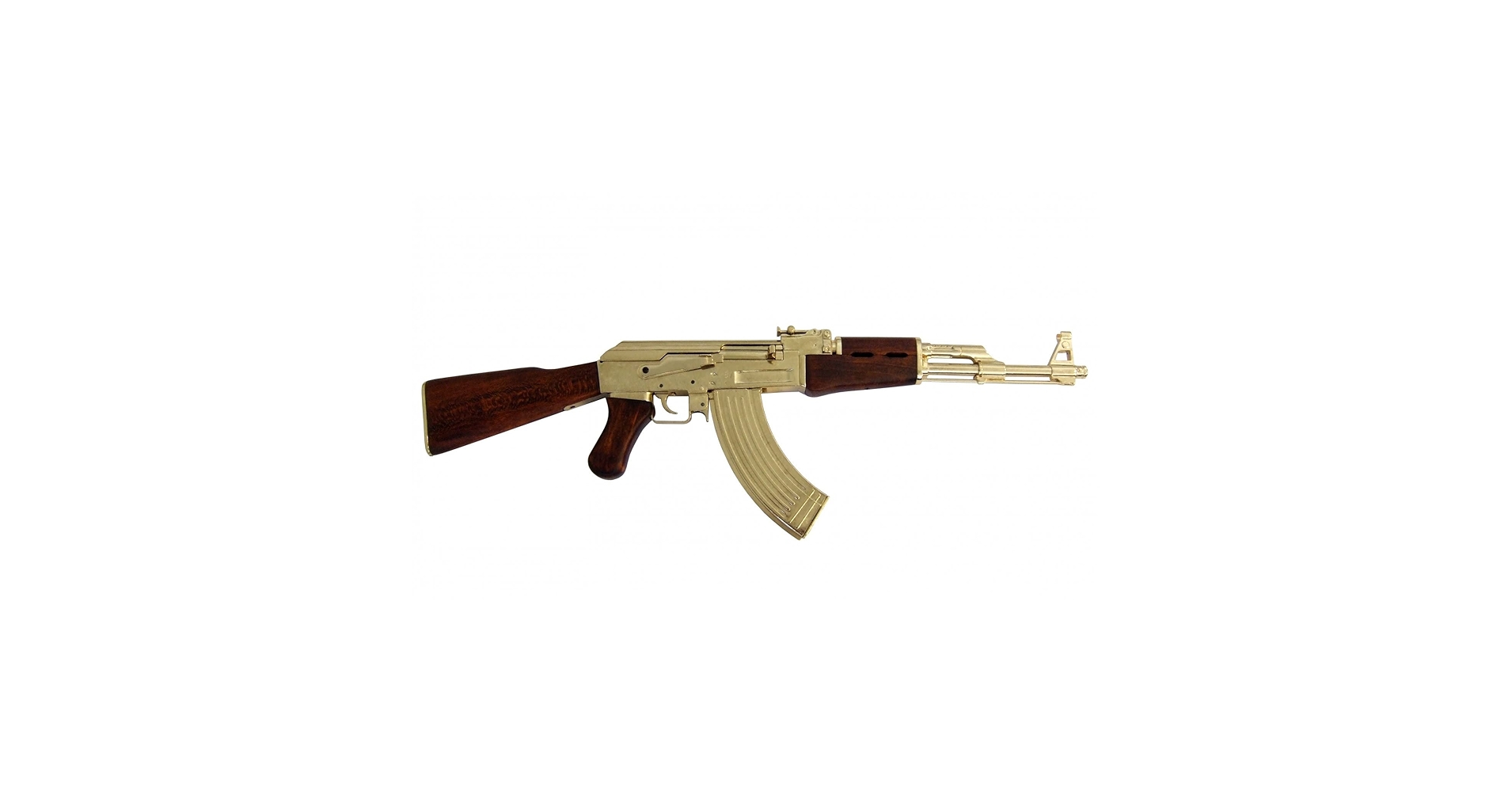 51iduwN3pZL.jpg_BO30,255,255,