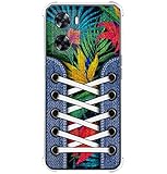 Tumundosmartphone