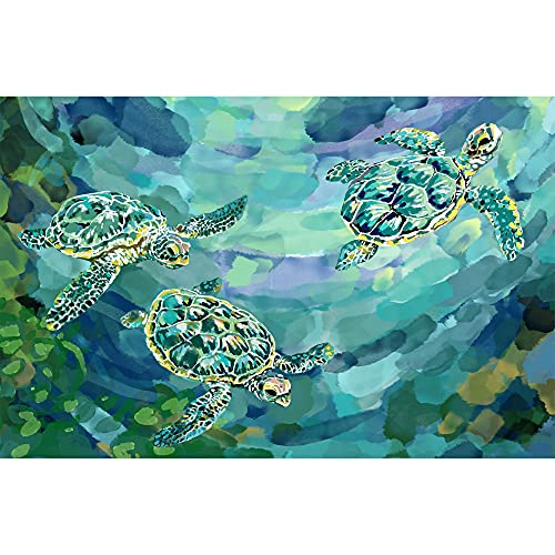 Return to product information