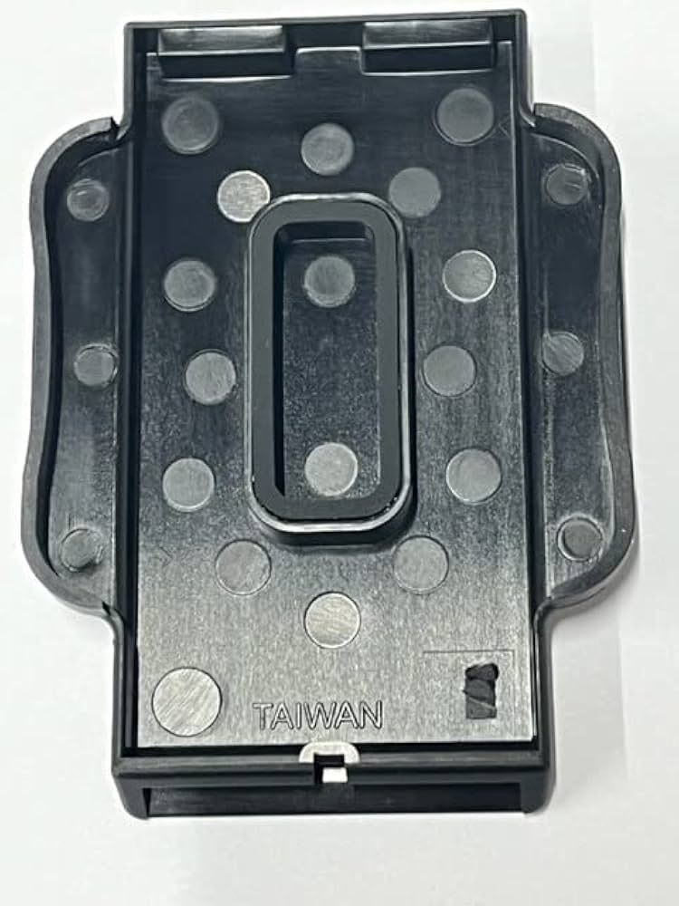 アクセサリー BMW navigator VI BMW Motorfiets afdekking Mount Cradle Navigator V Navigator