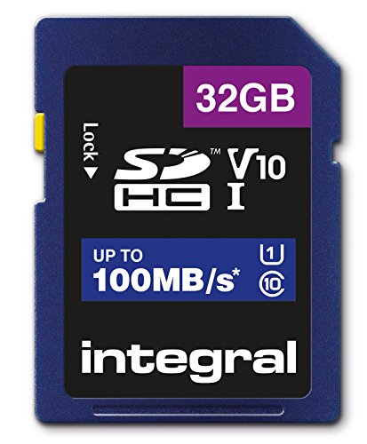 32gb sdhc cl10 uhs1 u1 v10