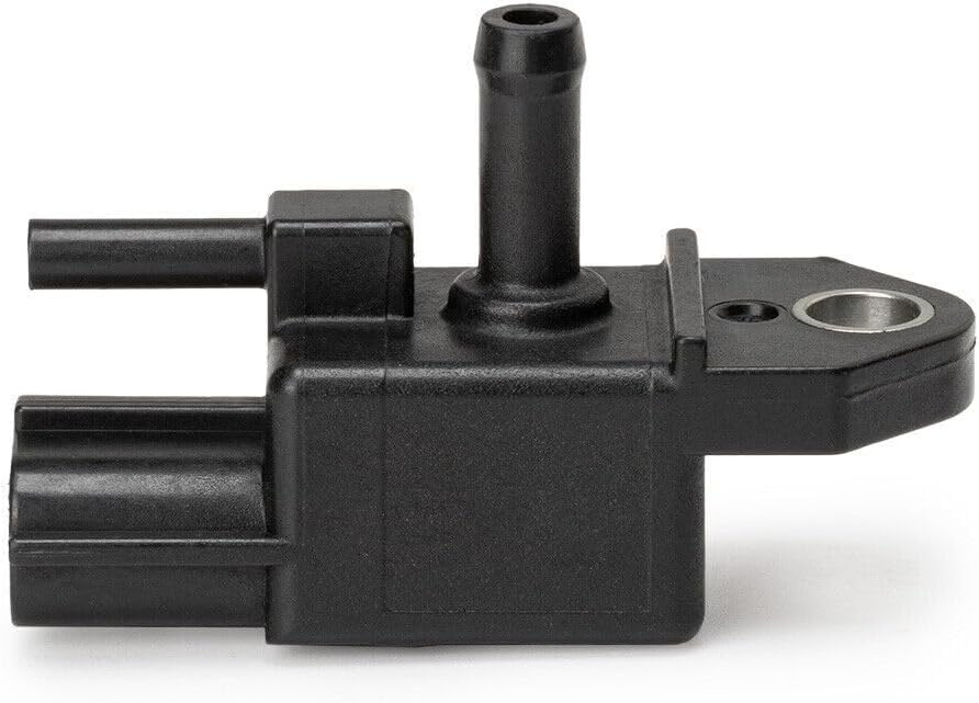 Fuel Tank Pressure Sensor Replaces 22627-AA280 for Subaru Forester 1999-2013, Impreza 1998-2011, Impreza Sport 2008-2011