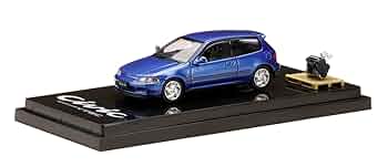 ★HJ64 シビック 2台セット HJ642029R_R.JPG?t=20250328151637