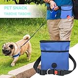 syayw Dog Awards Training - Hunde Brooccuts | Haustierbag | Hundehundepreise Hundegeschäft Futter Und Verbessern Das Verhalten Ihres Haustieres