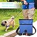 syayw Dog Awards Training - Hunde Brooccuts | Haustierbag | Hundehundepreise Hundegeschäft Futter Und Verbessern Das Verhalten Ihres Haustieres