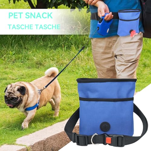 syayw Dog Awards Training - Hunde Brooccuts | Haustierbag | Hundehundepreise Hundegeschäft Futter Und Verbessern Das Verhalten Ihres Haustieres