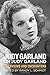 Judy Garland on Judy Garland: Interviews and Encounters (Musicians in Their Own Words)