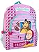 Masha and the Bear Kinder Backpack