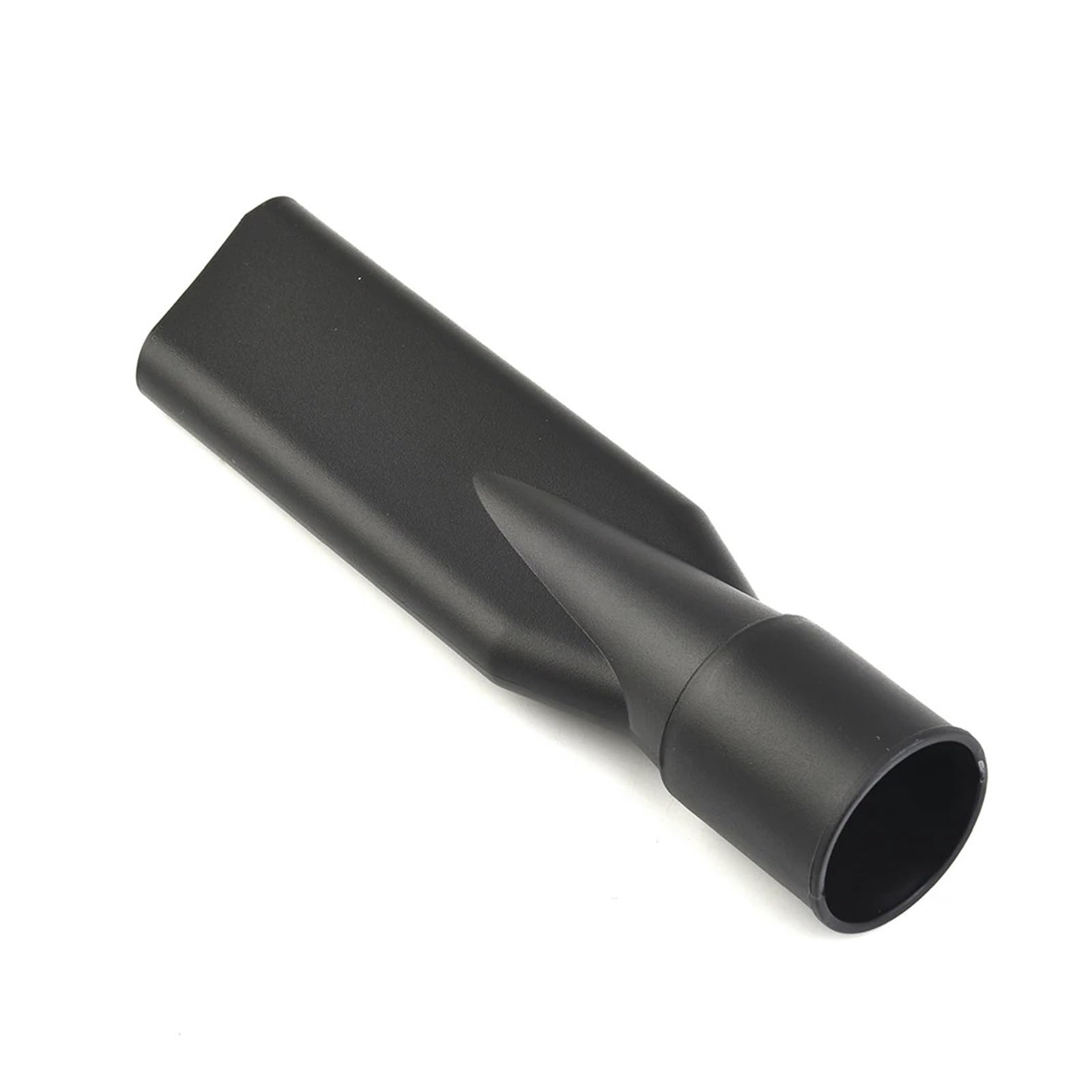 Bouche plate aspirateur 44mm pour maximiser la puissance dans les fentes