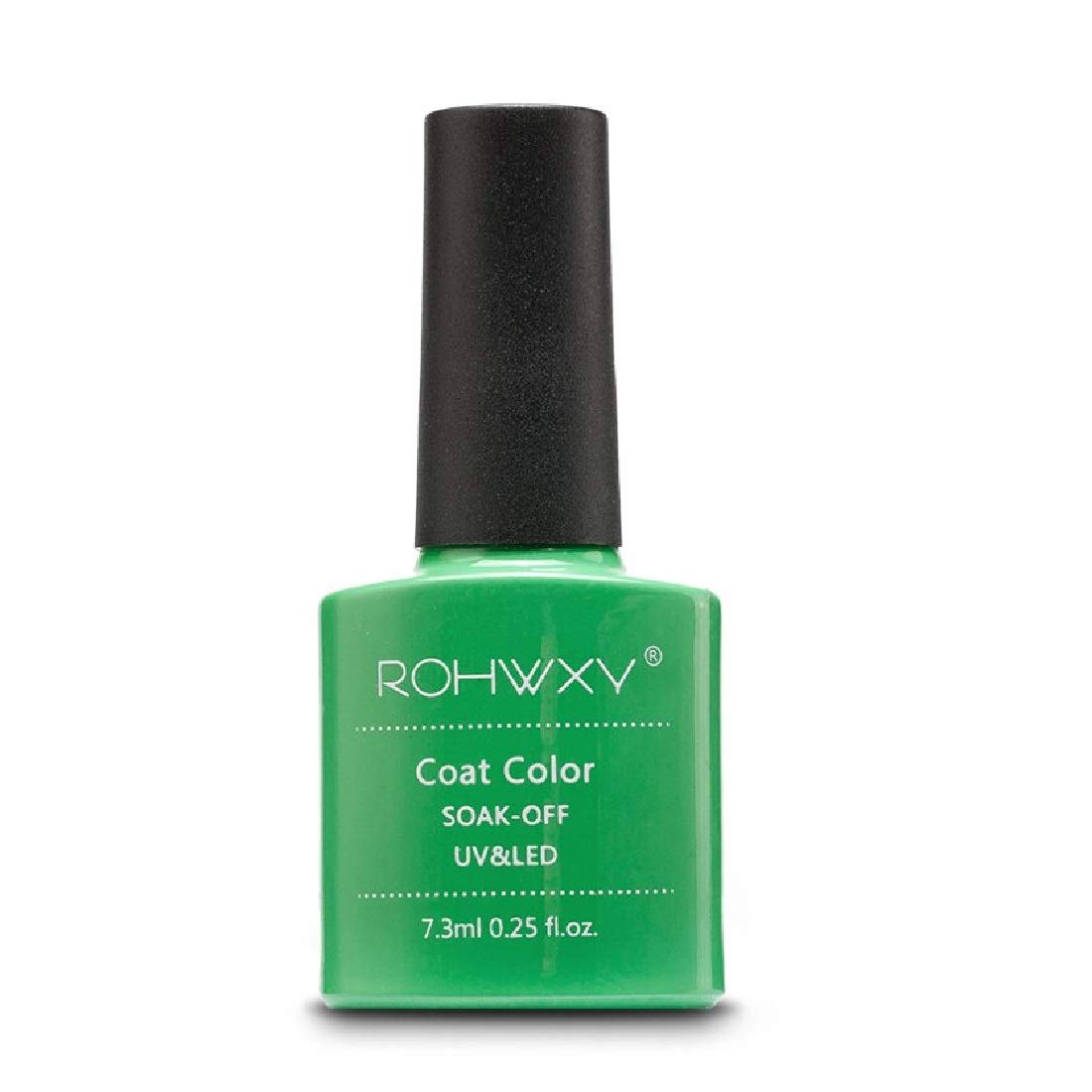 7.3 ML Nail Gel Polish For Manicure UV LED Gel Laquer Soak Off Gel Varnish Painting Gel Nail Art Design Tools (RPG-052)-picture-53
