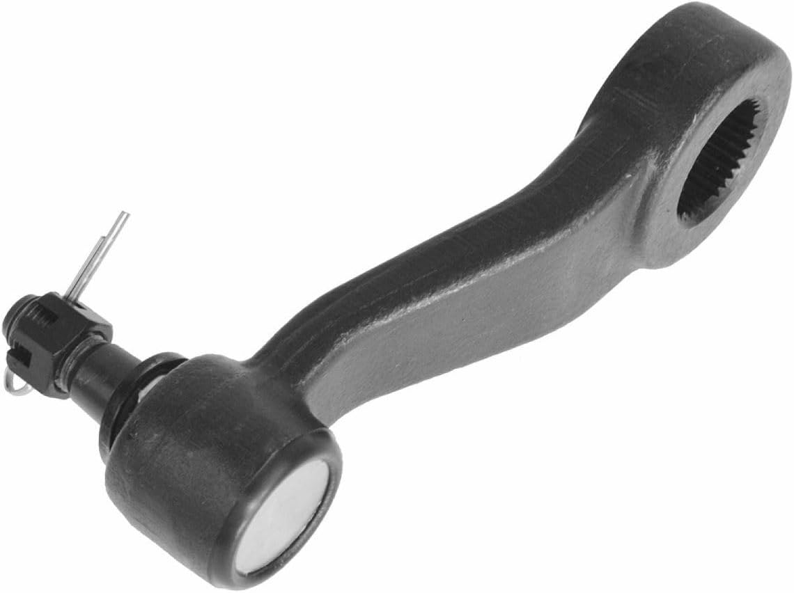 4pcs Front Upper Lower Ball Joints Inner Outer Tie Rods 2pcs Rod Adjusting Sleeves Suspension Kit LH Side for Olds,for GMC,for Chevy 12pcs ES2249RLT 7833122