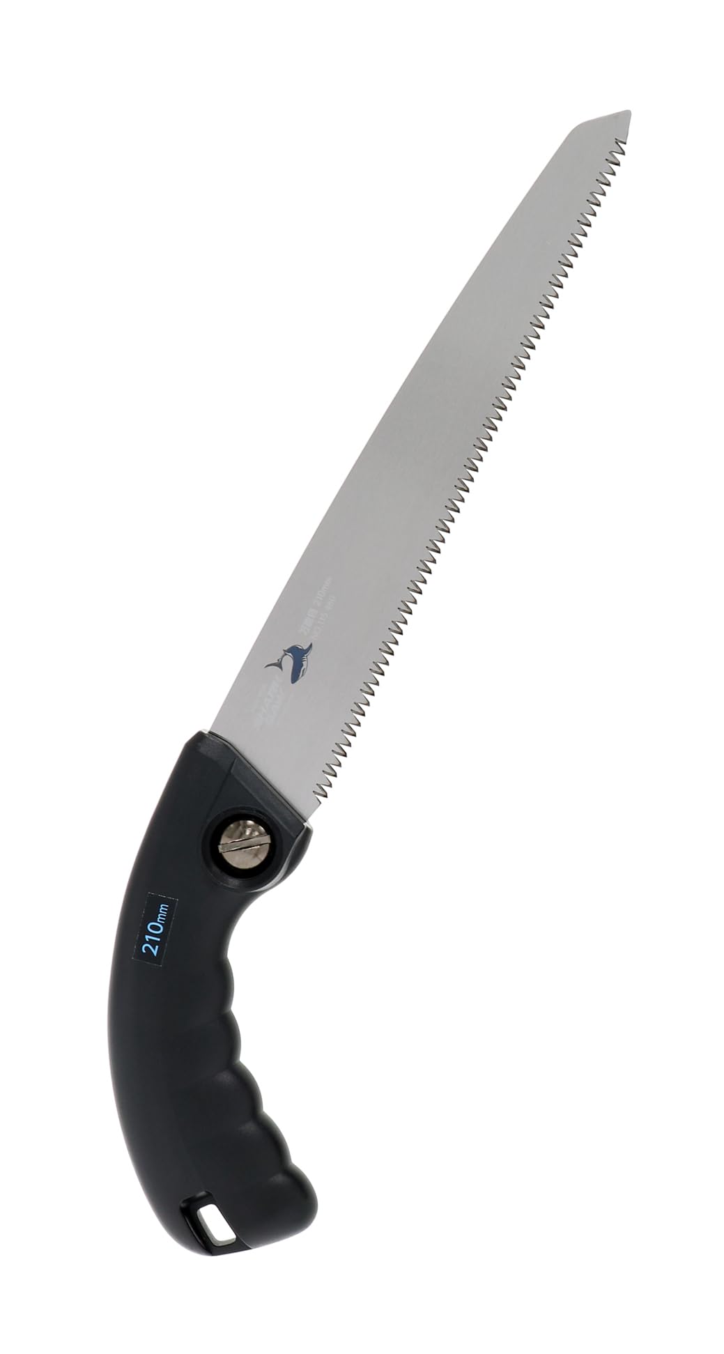 Amazon | 高儀 シャークソー 替刃式鋸 のこぎり ノコギリ 210mm サヤ付