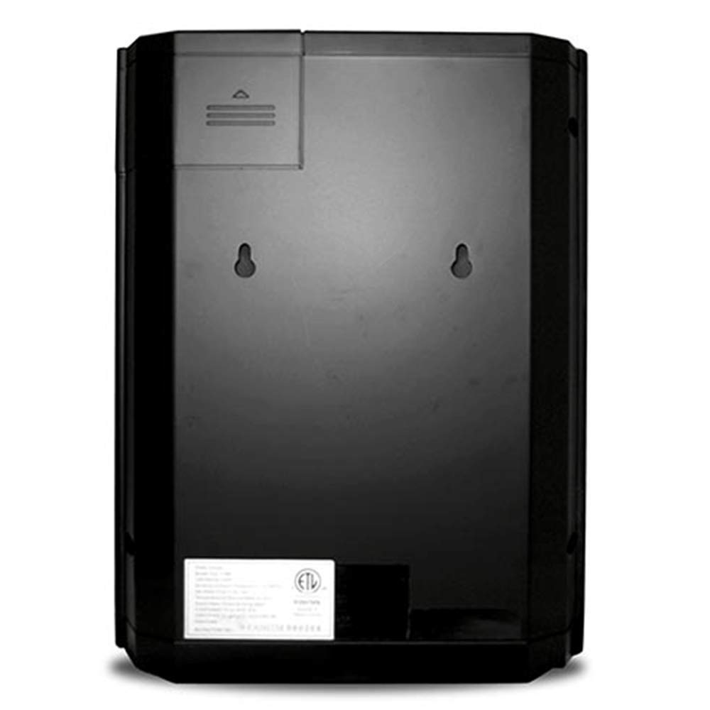 🔥 Flаѕh Sаlе Aqua Ionizer Deluxe 9.5 Anti-Oxidant Boost Water Ionizer | Alkaline Water Filtration System | Produces pH 3.0-11.5 Alkaline Water | Up to -880mV ORP | 4000 Liters Per Filter | 7 Water Settings 70% оƒƒ Dіѕсоunt Aqua Ionizer Deluxe 9.5 Anti-Oxidant Boost Water Ionizer | Alkaline Water Filtration System | Produces pH 3.0-11.5 Alkaline Water | Up to -880mV ORP | 4000 Liters Per Filter | 7 Water Settings