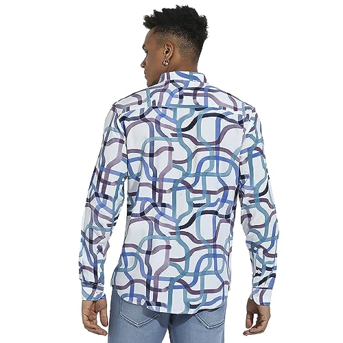 Image of Cahoot Men Shirt