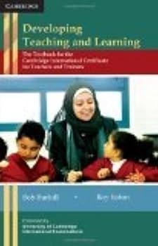 【中古】 The Dearing Report: Ten Years on/INST OF EDUCATION/David Watson The Dearing Report: Ten Years on/INST OF EDUCATION/David Watson