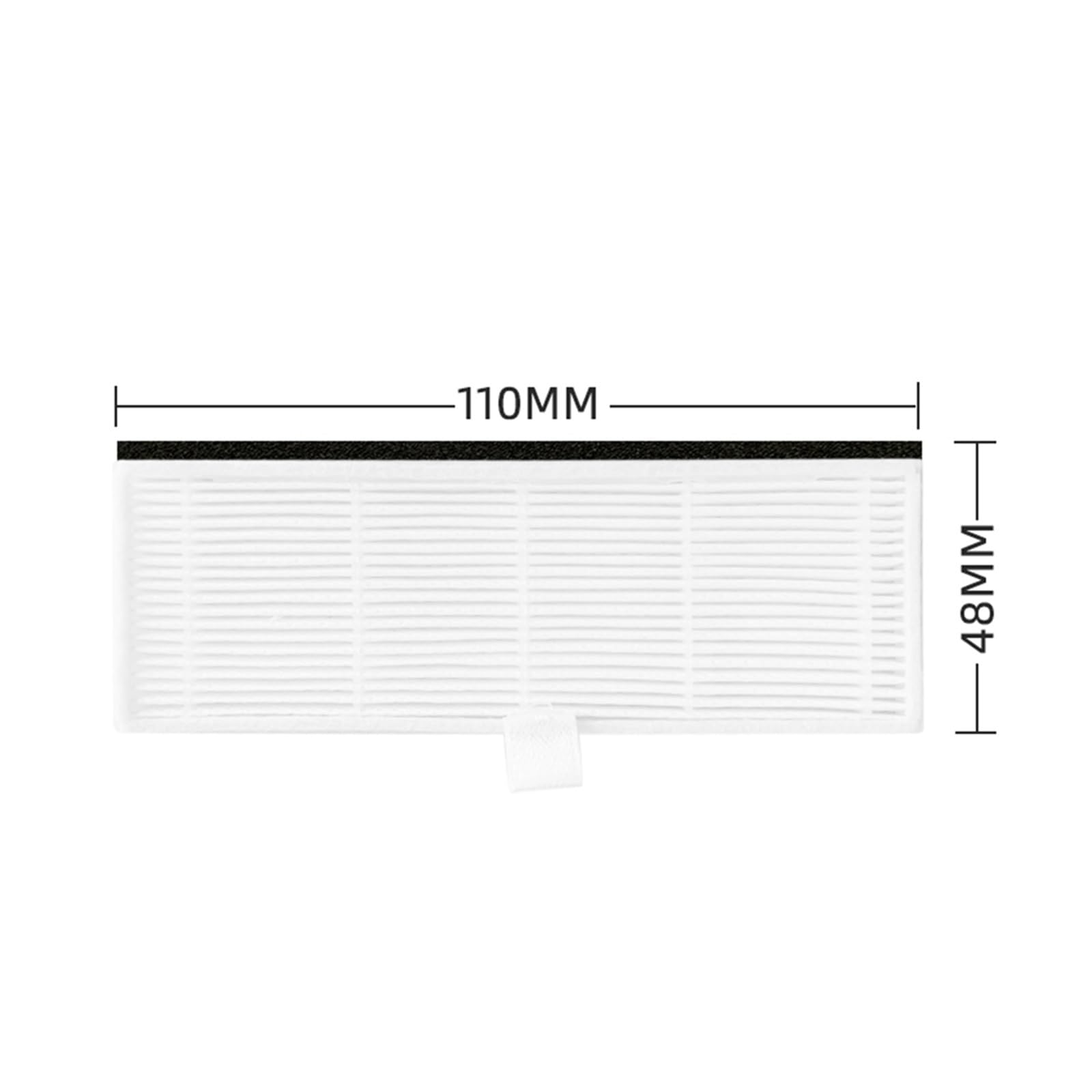 Amazon.co.jp : 掃除ロボットのアクセサリーセット。 Kyvol Cybovac
