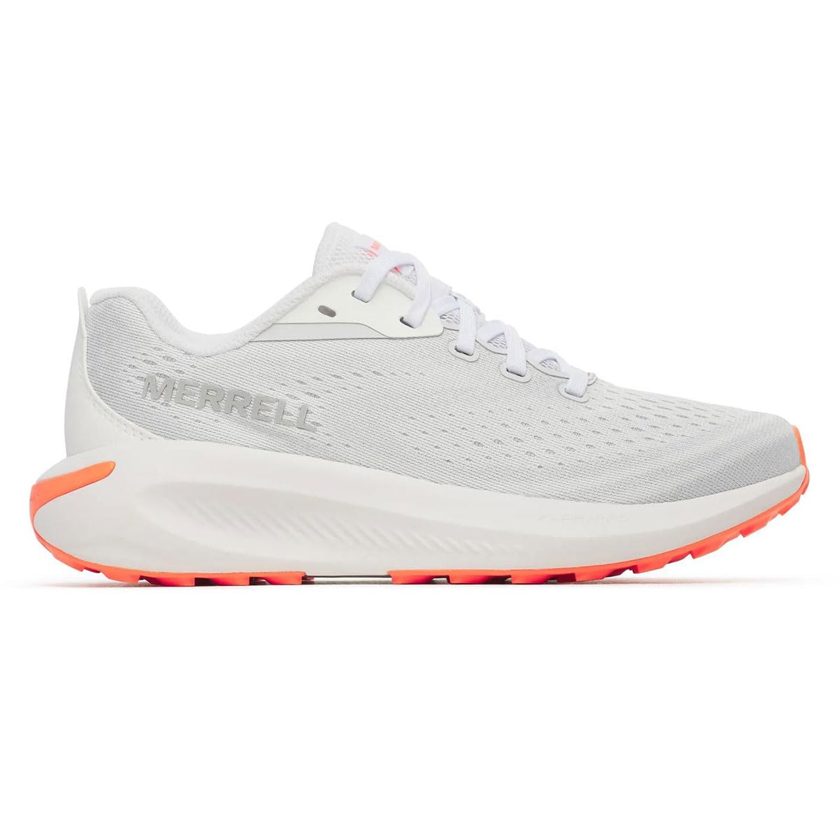 Merrell J068682 Scarpe da trekkingDonna