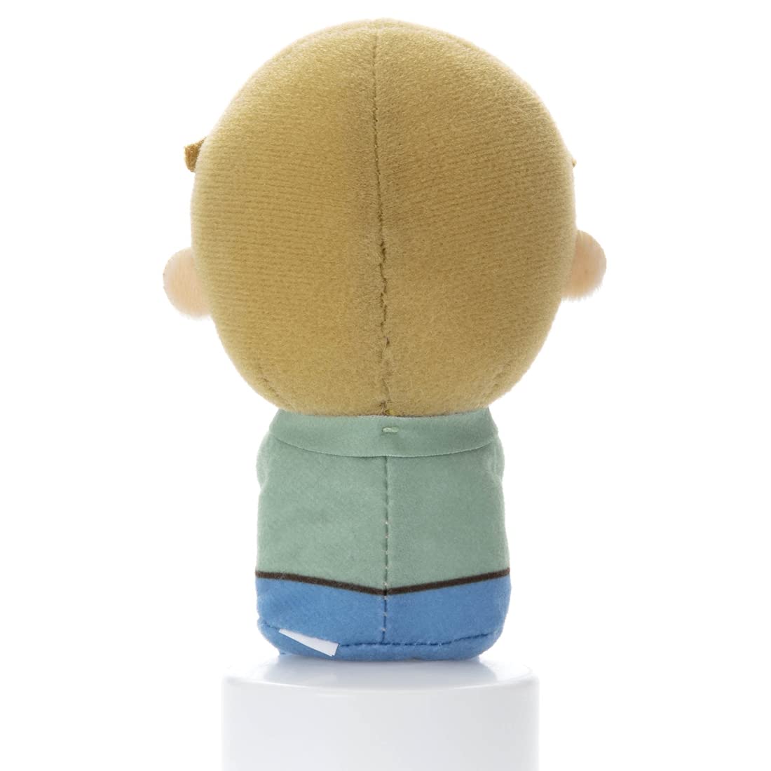 Amazon.co.jp: TinyTAN Dynamite Ver. ちょっこりさん Jimin