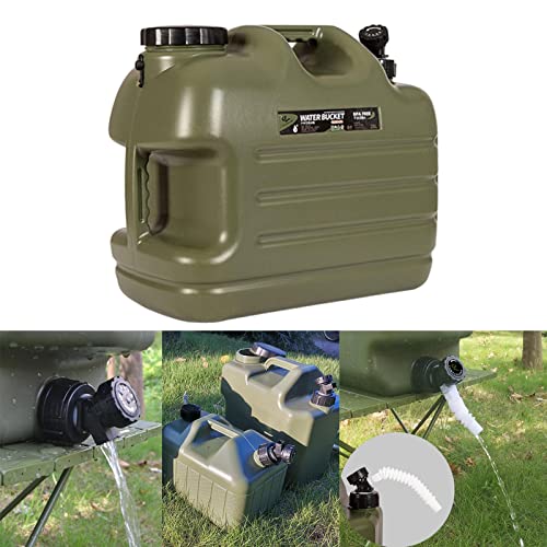 de água com Recipiente de água Seguro de Comida de Espigão para