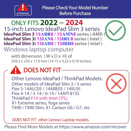 Encuentra reviews de Modelos de computadoras lenovo - cinco favoritos. 27 Imagen adicional