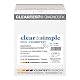 Clear & Simple 03320857