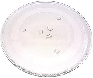 Samsung - piatto girevole in vetro, diametro: 280 mm, DE7420102D