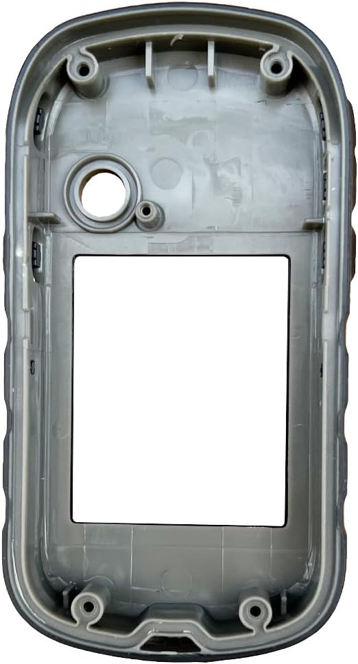 51idyc3oomL. AC SL1100