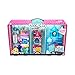 Disney Doorables Mega Stack Playset