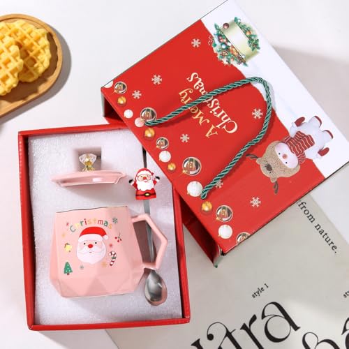 T^}OJbvT^}OJbvR[q[Jbv eB[Jbv t 400ml mH JtF/Xg  ϔM dqWߑΉ Mtg zj NX}Xv[g k H qp (sN, a7.8*12CM/{bN