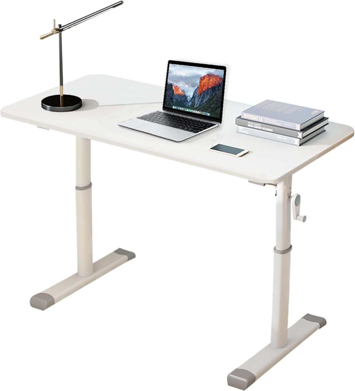 120°型デスクのラインナップ一覧 - オフィス家具ドットコム｜ おしゃれ