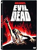 Evil Dead