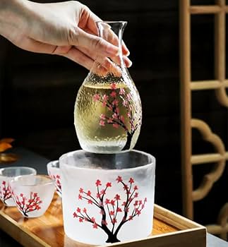 びわ色の 徳利 古道具 アンティーク 酒器 びわ色の 徳利 古道具