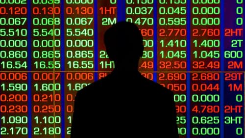 Page de couverture de 【高市效應＋股神加持】日經破五萬點再受國際關注