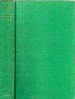 Forest Planning 0571080448 Book Cover