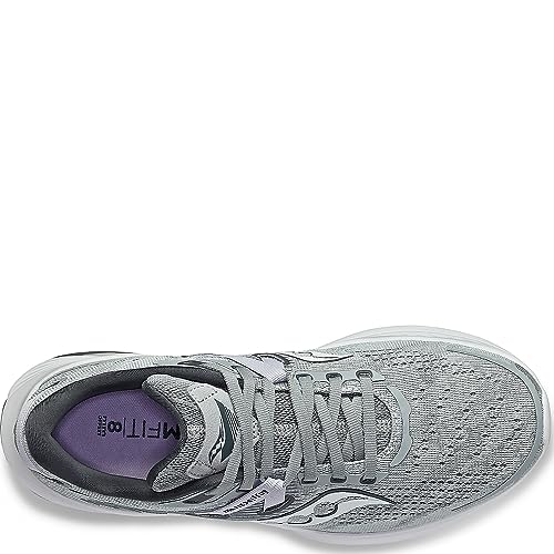 Image of Saucony Women's Guide 16