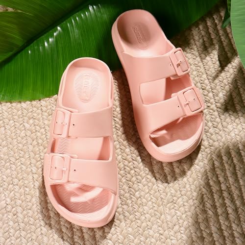 Image of FLITE Sliders FL-489 For Women